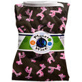 Planet Wise Diaper Pail Liner
