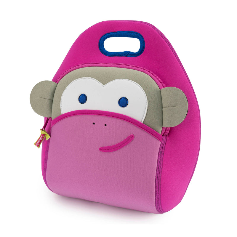 Machine washable best sale insulated lunch bag