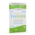 Tru Earth Platinum Eco Strips Laundry Detergent