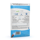 Tru Earth Platinum Eco Strips Laundry Detergent