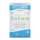 Tru Earth Platinum Eco Strips Laundry Detergent
