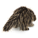 Folkmanis Porcupine Puppet