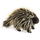 Folkmanis Porcupine Puppet