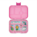Yumbox Original Bento Box