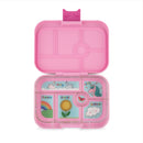 Yumbox Original Bento Box