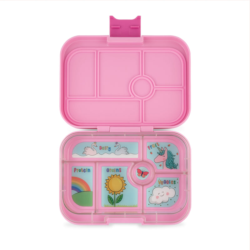 Yumbox Original Bento Box