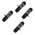 PremierSki Stroller Skis *New and improved design*