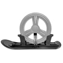 PremierSki Stroller Skis *New and improved design*