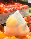AppleCheeks Reusable Produce Bags