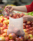 AppleCheeks Reusable Produce Bags