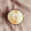 blume Pumpkin Spice Blend