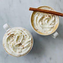 blume Pumpkin Spice Blend