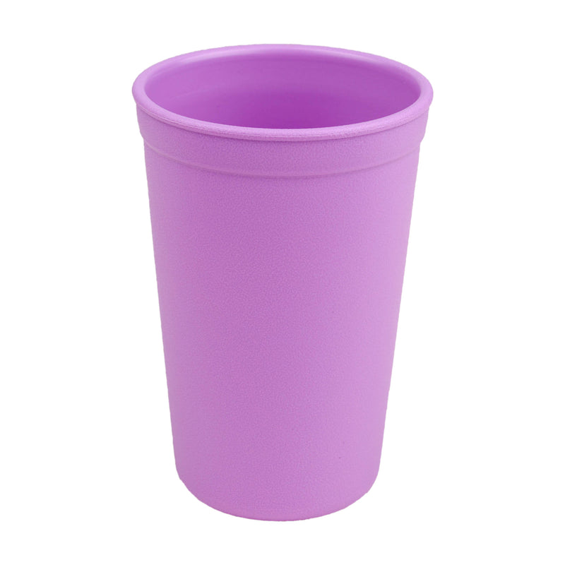 Re-Play Drinking Cups