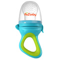 Razbaby Feeder