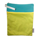 AppleCheeks Wet/Dry Storage Sac