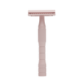 Safety Razor