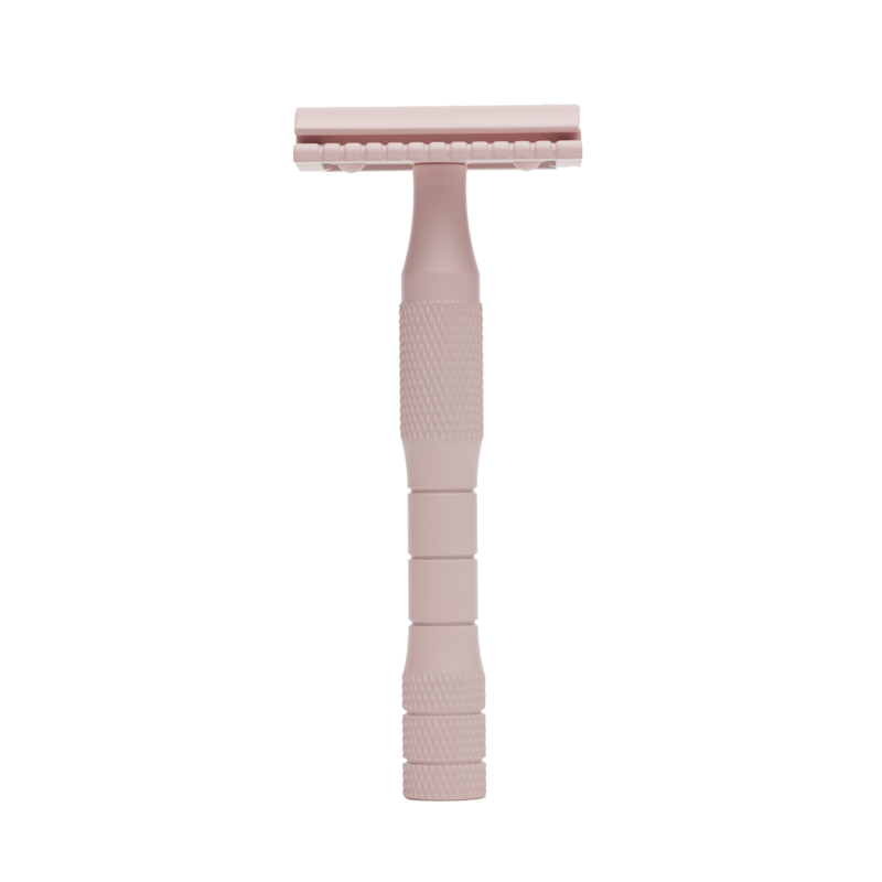 Safety Razor