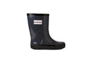 Stonz Rain Boots
