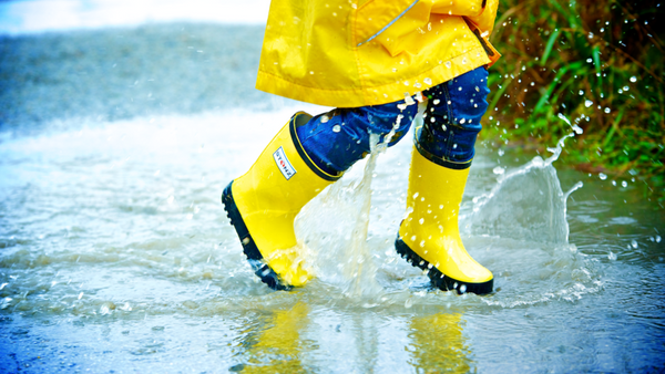 Stonz rubber shop boots canada