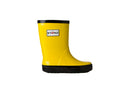 Stonz Rain Boots