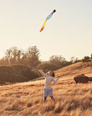 Sarah's Silks Skytails