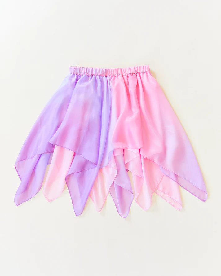 Sarah's Silks Fairy Skirt