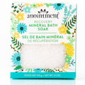 Anointment Bath Soak