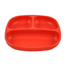 Re-Play Divided Plate