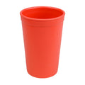 Re-Play Drinking Cups