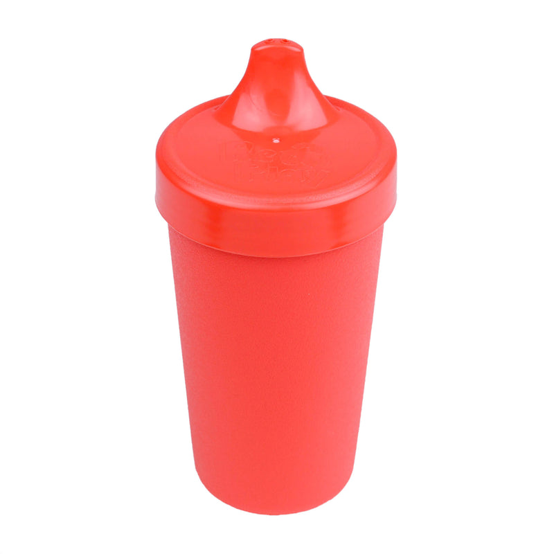 Re-Play No-Spill Cups