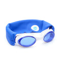 Splash Swim Goggles