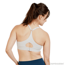 Bamboobies Yoga Nursing Brahhh