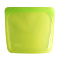 STASHER Reusable Storage & Sandwich Bag