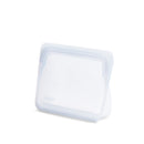 STASHER Reusable Mini Stand-Up Storage Bag