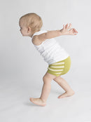 Sloomb Double Layer Underwoolies