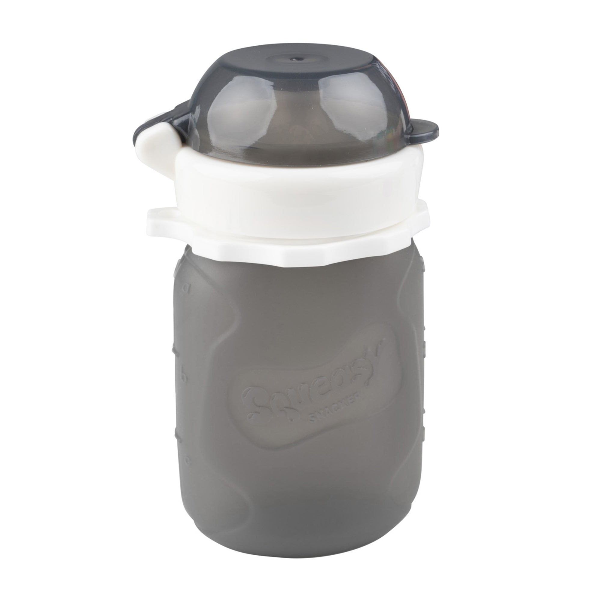 Squeasy Snacker