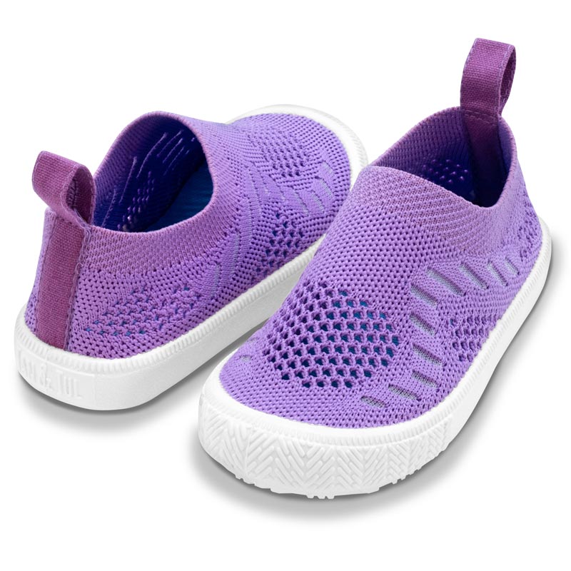 Breeze Knit Shoes