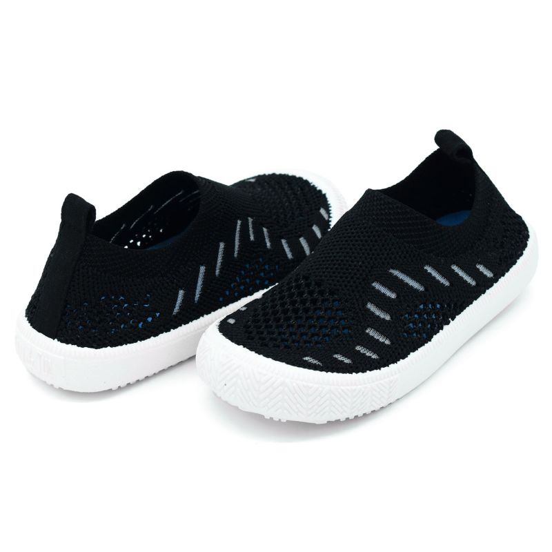 Breeze Knit Shoes