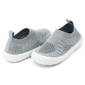 Breeze Knit Shoes