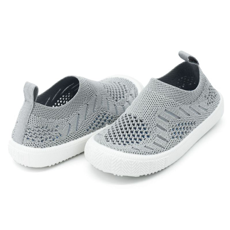 Breeze Knit Shoes