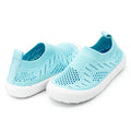 Breeze Knit Shoes