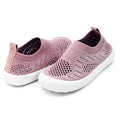 Breeze Knit Shoes