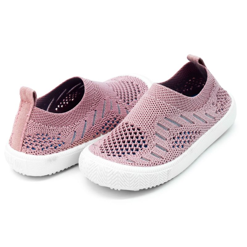 Breeze Knit Shoes