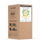 Attitude Super Leaves Hand Soap