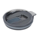 EcoVessel Insulated Coffee/Beer Mug, The Transit