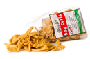 Butler Soy Curls, 227g