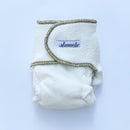 Sloomb Snapless - Multi Fitted