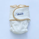 Sloomb Snapless - Multi Fitted