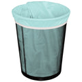 Planet Wise Reusable Trash Bag