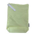 AppleCheeks Zippered Storage Sac, Size 1
